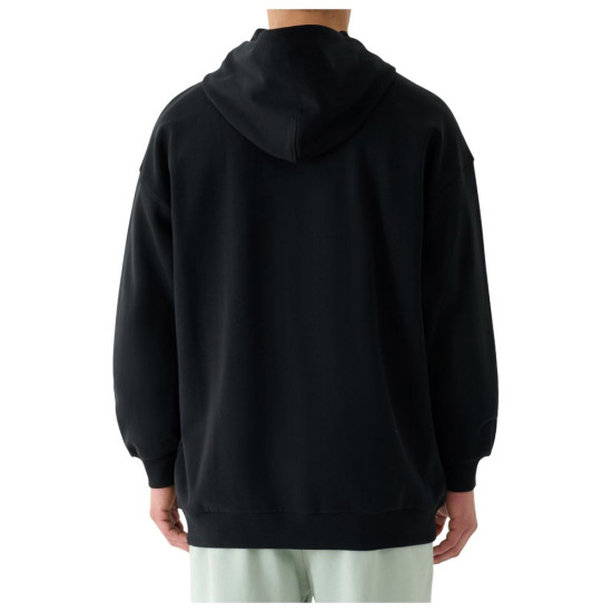 4F Ανδρικό φούτερ